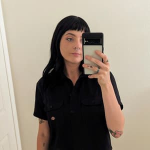 User image