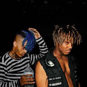 User image