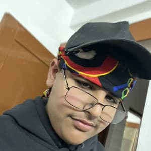 User image