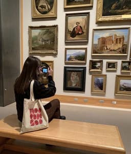 User image