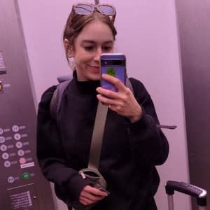 User image