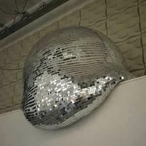 User image