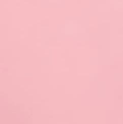 Header background