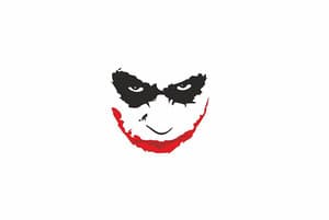 User image