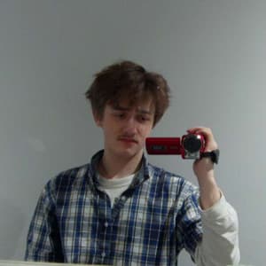 User image