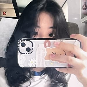 User image