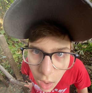 User image