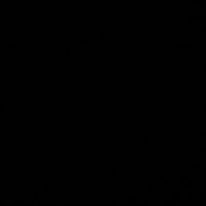 Header background