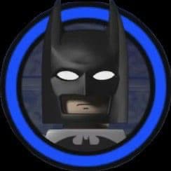 User image