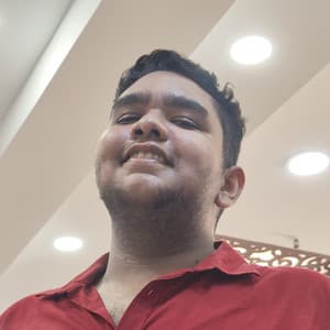 User image