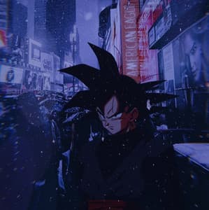 Header background