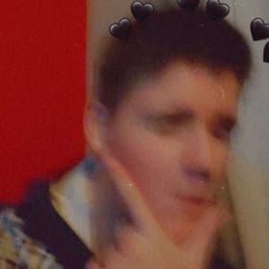User image