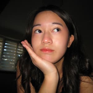 User image