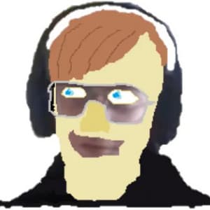 User image