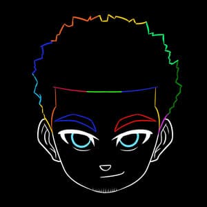 User image