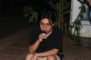 User image