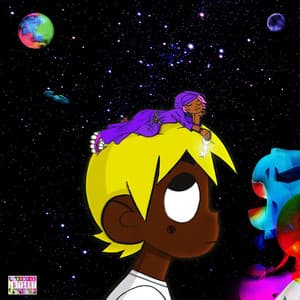User image