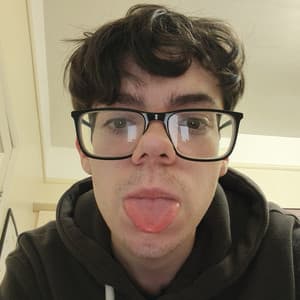 User image