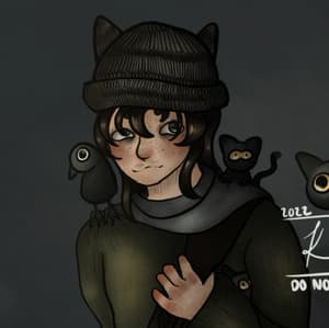 Header background