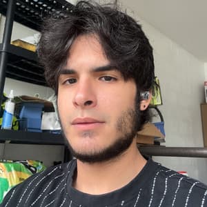 User image