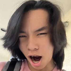 User image