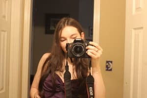 User image