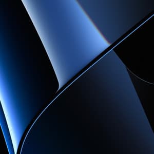 Header background
