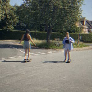User image