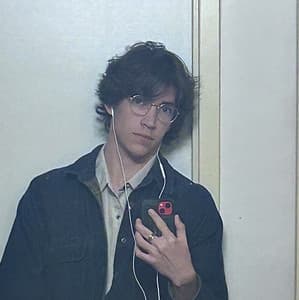 User image