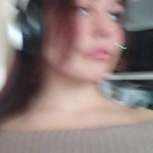 User image