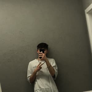 Header background