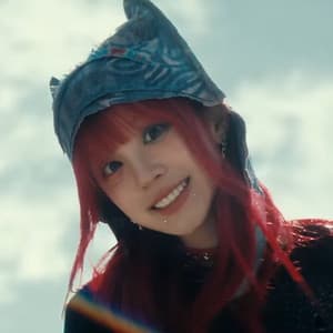 User image