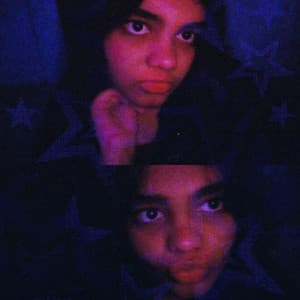 Header background