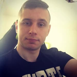 User image