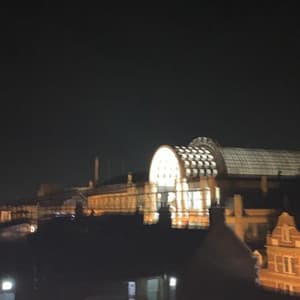 User image