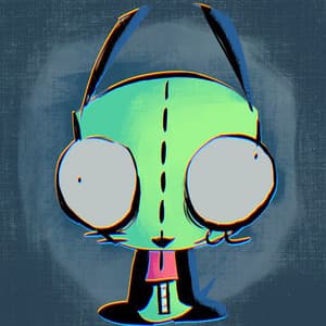 User image