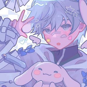 Header background