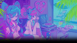 Header background
