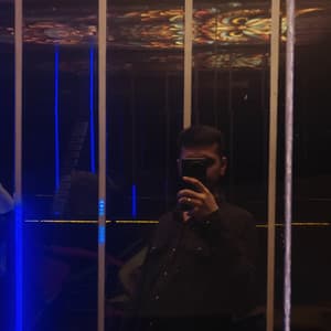 User image