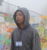 User image