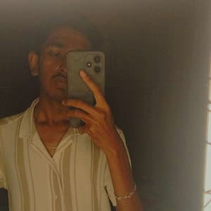 User image