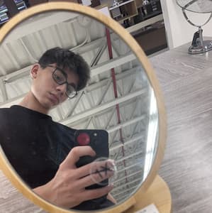 User image