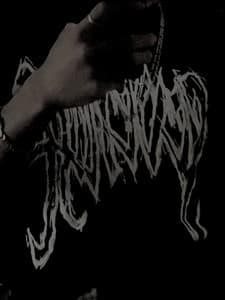 Header background