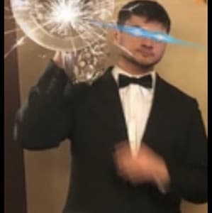 User image