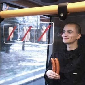 User image