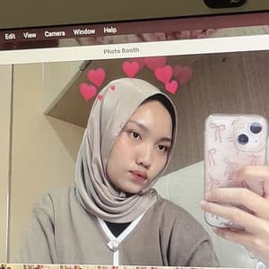 User image