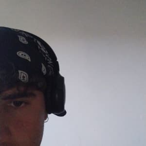 User image