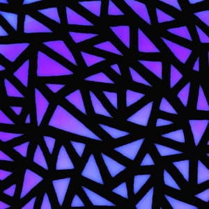 Header background