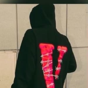 User image