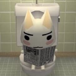 User image